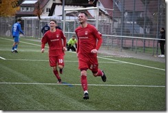 tus_fvr_2023_11_19_039