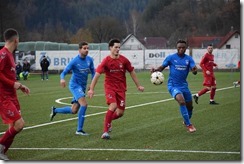 tus_fvr_2023_11_19_053