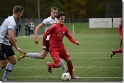 tus_sco_2023_11_05_008