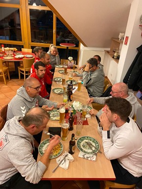 Bild_6