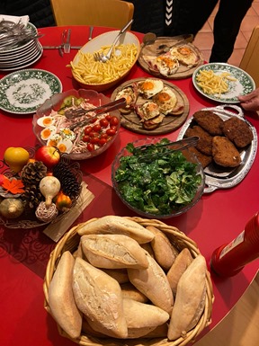 Bild_7