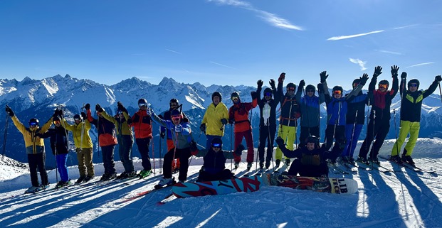 Gruppenbild_1
