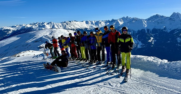 Gruppenbild_2