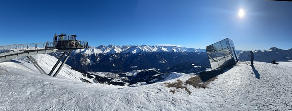 IMG_8877
