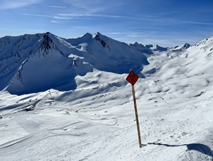 IMG_8906