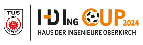 HDIng-CUP-2023