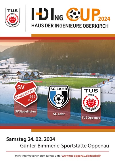 tus_hdi_cup_2018_plakat