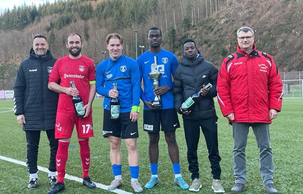 Siegerehrung_HDI-Cup_2024_