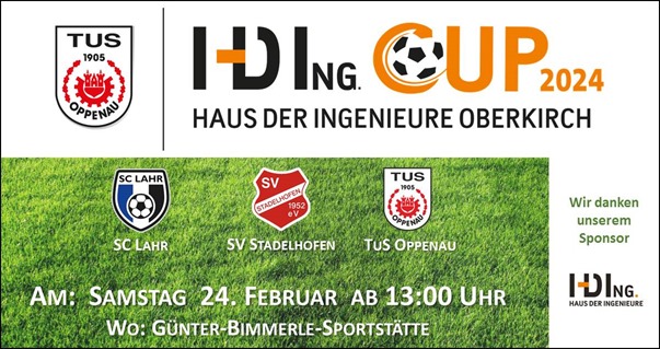 TuS_vorlage_facebook_HDI-Cup