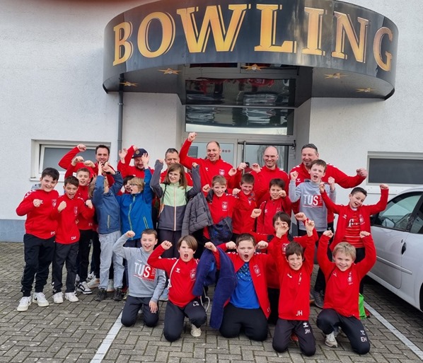 Bowling_2