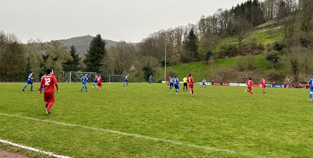 Obertsrot_2