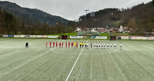 Sinzheim