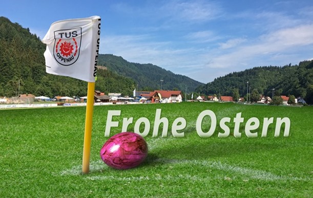 tus_frohe_ostern_2024