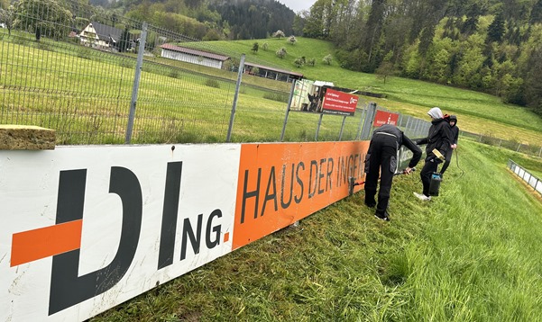 Arbeit_1