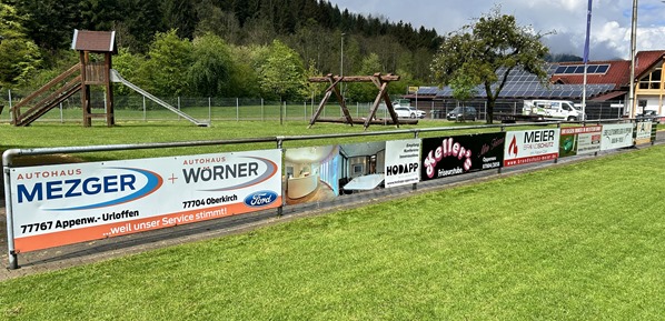 Nacher_2