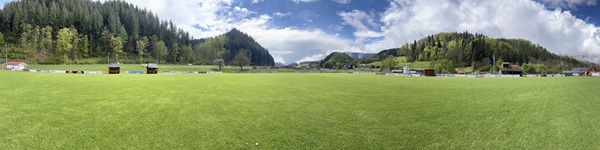 Pano