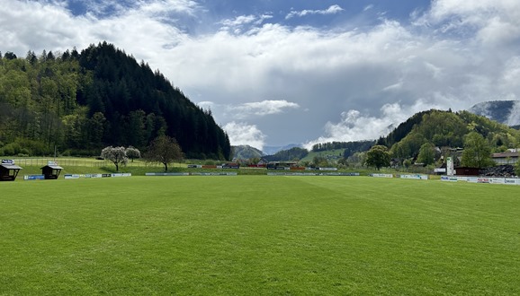 finale