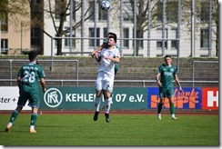 kfv_tus_005