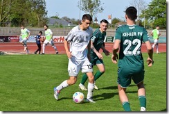 kfv_tus_009