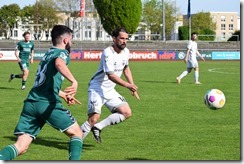 kfv_tus_010