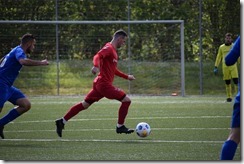 spvgg_tus_004