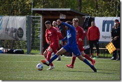 spvgg_tus_005