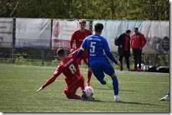 spvgg_tus_006