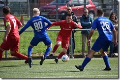 spvgg_tus_007