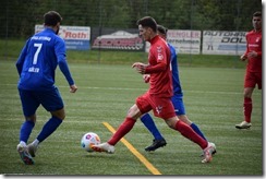 spvgg_tus_009