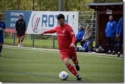 spvgg_tus_010