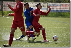 spvgg_tus_011