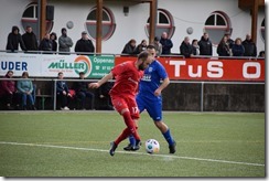 spvgg_tus_013