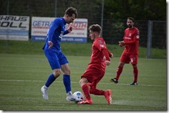 spvgg_tus_015