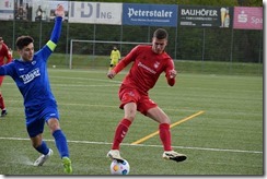 spvgg_tus_016