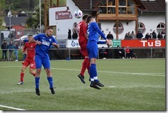 spvgg_tus_017
