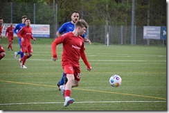 spvgg_tus_018