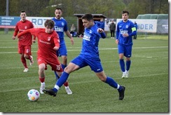 spvgg_tus_019