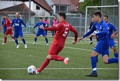 spvgg_tus_020