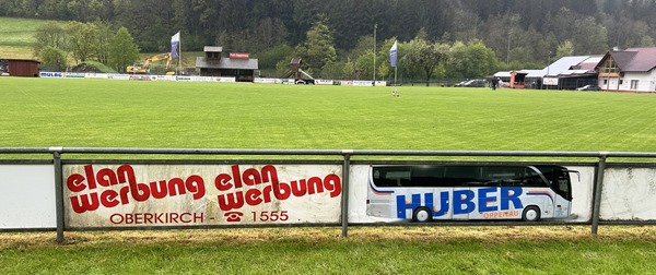 vorher_1