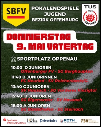 Endspiele