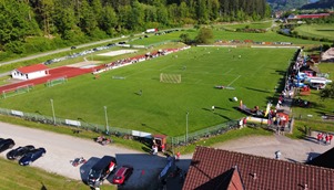 pokal_1