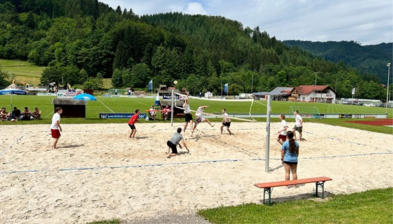 02_IMG_1561