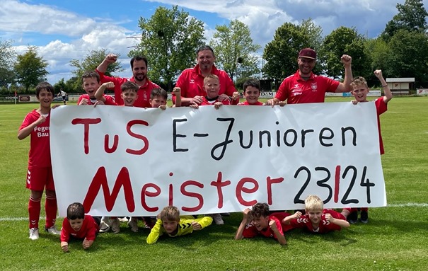 E-Junioren_1