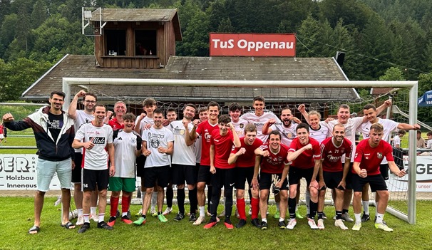 Finalisten_Zinkenturnier_2024