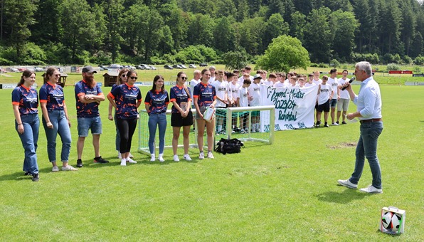 Sportlerehrung_1