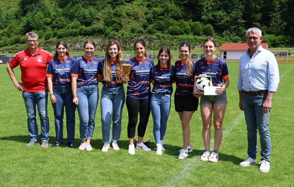 Sportlerehrung_2