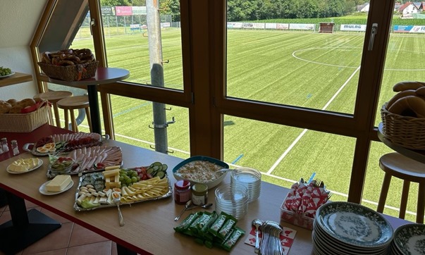 05_Fr&uuml;hst&uuml;ckbuffet