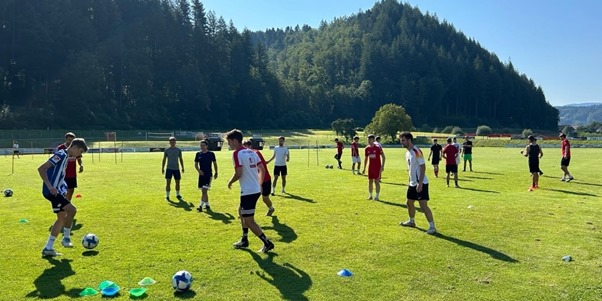 06_Training