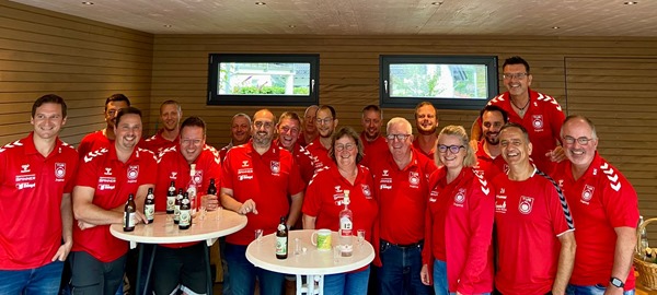 Jugendtrainerfest_2024_2