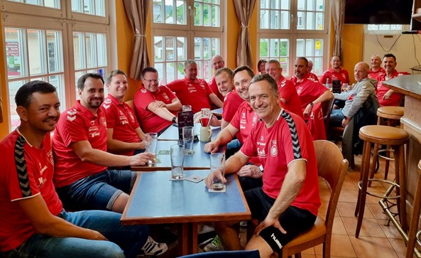 Jugendtrainerfest_2024_3